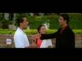  - MovieZen Video
