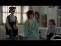 Acting Out the Past: Trauma in Carlos Saura's Cría Cuervos