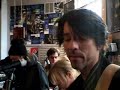 Drive-By Truckers: Ear Xtacy Instore Pt. 1 \"Perfect Timing\"