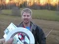 Rc model Airplane made out of cardboard. Its what we norwegians call resycling (a).And Yeah, cant fly to long before a crash.Lots of testing on this plane but im getting there :)Music to movie: The Trashman - The surfin bird