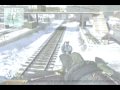 cod6 DERAIL glich