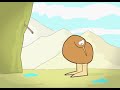 Willie the kiwi