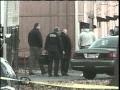 Recent Crimes Shed Light On Domestic Violence
