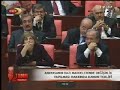 7 May?s 2007 Genel Kurul Erkan MUMCU Birinci Bölüm 7 May?s 2007 Genel Kurul Erkan MUMCU Birinci Bölüm