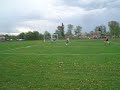 (H).Polesie-POM PIOTR.2:3(1:2),szansa BIELAK