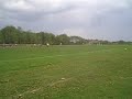 (H).Polesie-POM PIOTR.2:3(1:2),szansa BIELAK
