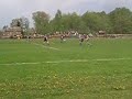 (H).Polesie-POM PIOTR.2:3(1:2),szansa BIELAK