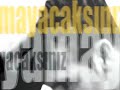 OKAN BAY�LGEN D?SKO KRALI TANITIM-3