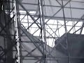 Hit A Wall -- New Song from Brendan Canning
