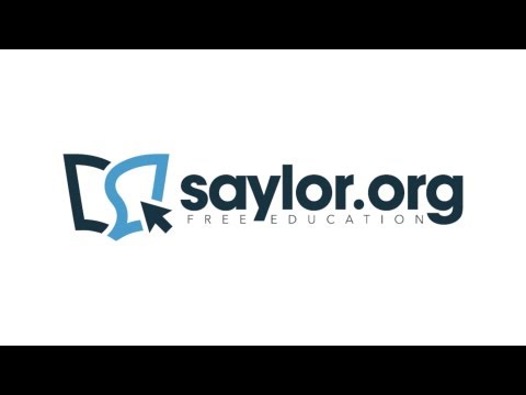 how to decide what to study