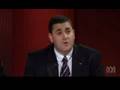 ABC QandA 2008 S1E5 Part 1/6