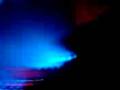 videos de pendulum!!!!