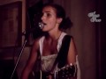 Ana Free Live in Lisbon