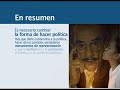 Informe de Desarrollo Humano 2008. Republica Dominicana