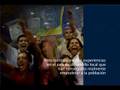 Informe de Desarrollo Humano 2008. Republica Dominicana