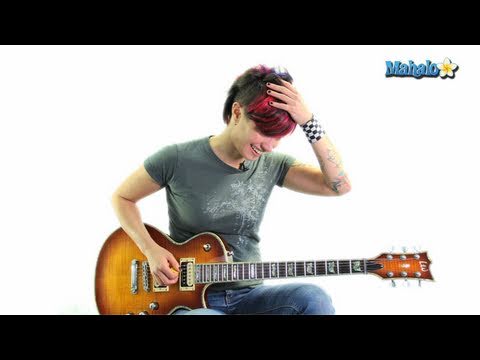 cherry car cherry car