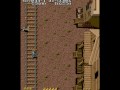 roy knife good quality video. the game has been played using mame (multiple arcade machine emulator) gun.smoke capcom 1985
