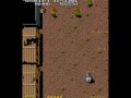 roy knife good quality video. the game has been played using mame (multiple arcade machine emulator) gun.smoke capcom 1985