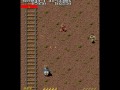 roy knife good quality video. the game has been played using mame (multiple arcade machine emulator) gun.smoke capcom 1985