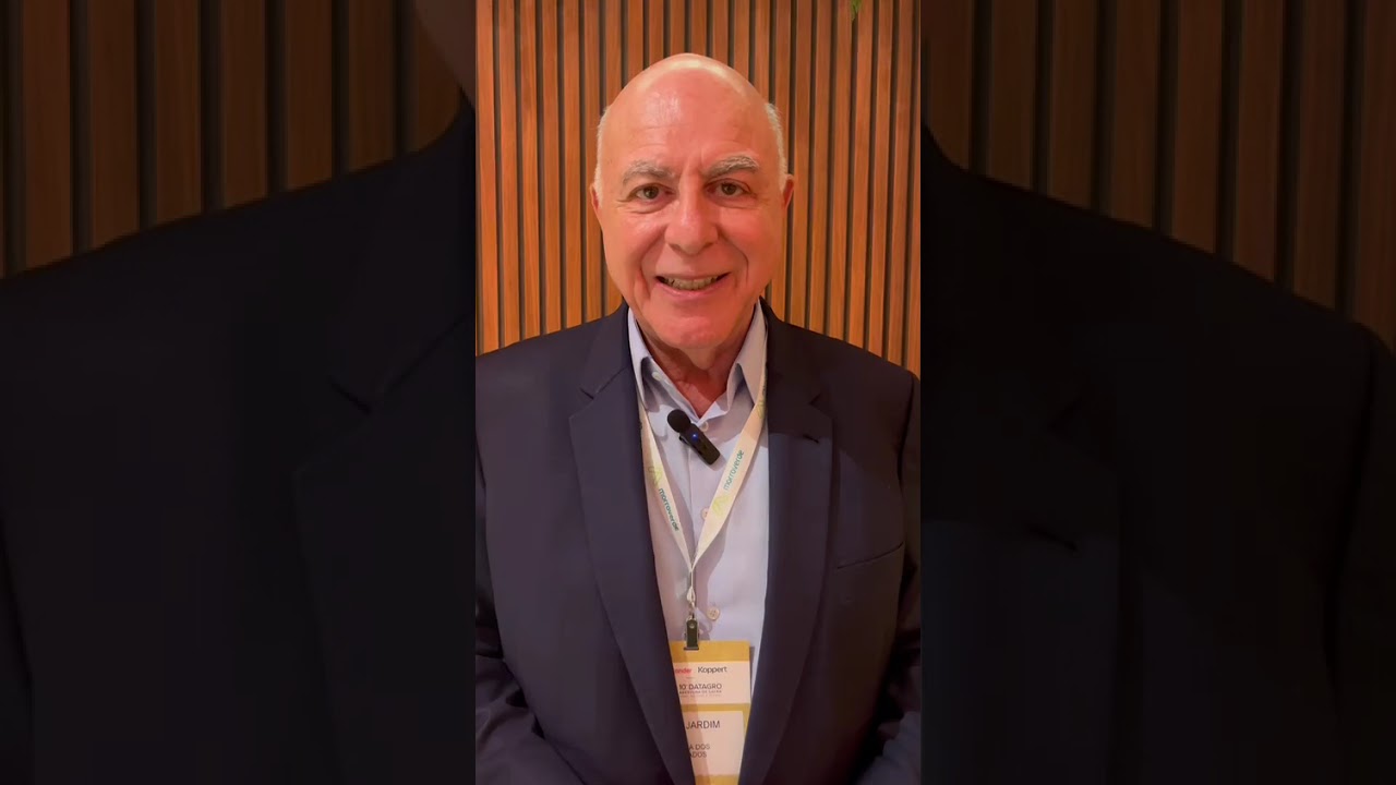 Cana amplia fronteiras com biogás e novos combustíveis