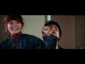 TERUO ISHII - Movie Trailers 1