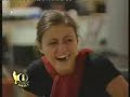 bromas pesadas bromas pesadas