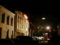 brand Schrassertstraat 11 Arnhem