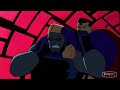 Darkseid - Godhood Darkseid - Godhood