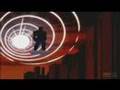 Darkseid - Godhood