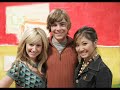 Zac  Ashley love - High School Musical - Ashley Tisdale - Flixster Video