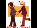 sasukes malchik gay sasunaru