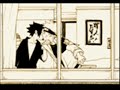 sasukes malchik gay sasunaru