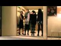 2010-03-08 | NEW Heineken Commercial verry funny.wmv ~> a fonte do suco do riso champs! RIARIARAIRAIRAIRA... :D (<span>0:)