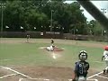 Watch 'BaseBall Mega headshot!'