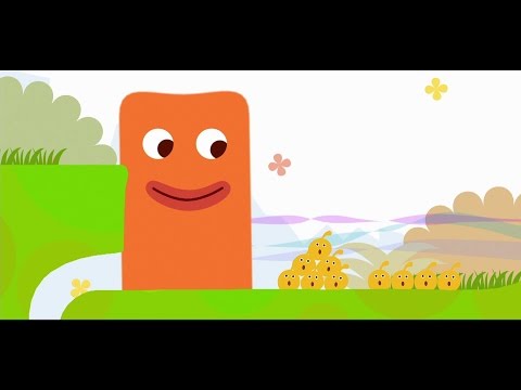 Vidéo 1