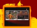 USAP Champion de france 2009 top 14