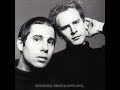 Simon & Garfunkel – Mrs. Robinson [From The Motion Picture 'The Graduate'