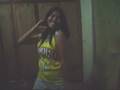 .andang and ate ivy