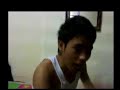 ATC_08 - Ang Pag Lalambingan Part1