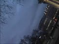 The Glory Of Marble Arch - London The Glory Of Marble Arch - London