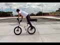 Core - Exhibici�n Flatland