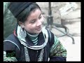vietnam-voyage-voyage-sapa.html