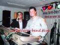 Beki Bekic i Fare Put putuje UZIVO www.fare-bend.com video