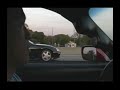 street-racing-vid.html