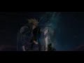 Final Fantasy Finally Free (Remade) Final Fantasy Finally Free (Remade)