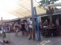 ibiza ibiza