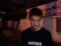 before Womp Story - Sake 2