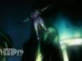 Appleseed-Trailer-ic