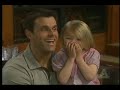 Emma & Spike-You Gotta Be Emma & Spike-You Gotta Be