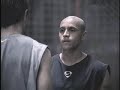 one of the best soccer commercials